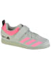 adidas Performance adidas Powerlift 5 Weightlifting in Grau