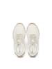 Marc O'Polo Sneaker in weiss