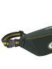 travelite travelite x NFL Gürteltasche 33 cm green bay packers