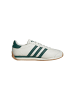 adidas Sneakers Low RUNVISTA in bunt