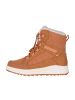 Trollkids Winterboots Arendal XT in almond