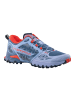LA SPORTIVA Trailrunningschuh in Hellblau
