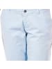 GAASTRA Jeans in Blue