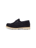 Marc O'Polo Bootsschuh Model Levi in True Navy