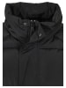 Urban Classics Outdoor Jacket in black