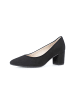 Gabor Fashion Elegante Pumps in schwarz