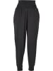 DEF DEF Jogginghose in anthracite