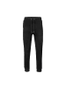 Karl Lagerfeld Sweathose 705752 in schwarz