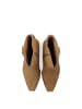 Haboob HABOOB BETH Damen Westernstiefel