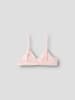 name it Bralette in Crystal Pink