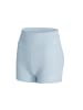 YEAZ CELEB Shorts in grün