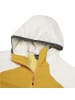 Icepeak Basile Midlayer in gelb