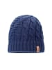 mh michael heinen mh michael heinen Wintermütze in navy