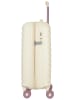 American Tourister Trolley Neovibe Spinner 55/20 Exp in Summer Sand