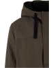 Brandit Brandit Winterjacken in olive