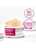Dr.Melaxin Augencreme Cemenrete Calcium Intense Cream, 50 ml