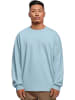 Reichstadt Langarm Shirt in Baby Blue