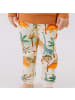 Walkiddy Jogginghose Dinasaur World-Jogger