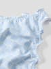 name it Triangel-Bikini in Windsurfer