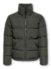 ONLY & SONS Junior Pufferjacke warme Steppjacke Osjpack in beluga