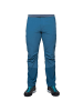 MOUNTAIN EQUIPMENT Hose M IBEX MOUNTAIN PANT (AC) in Kristallblau