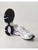 asics Fitnessschuhe in Weiß