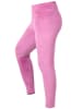 Kmisso Leggings in Rosa