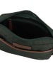 Greenburry Madeleine Umhängetasche 24 cm grün