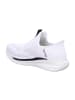 Skechers Herren Halbschuhe SLADE - QUINTO in Weiß