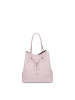 DIANA Handtasche in ROSE