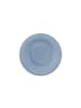 like. by Villeroy & Boch Kaffee-Untertasse Color Loop Horizon in blau