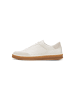 Marc O'Polo Low-top Sneaker in M100
