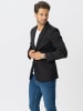 TeeShoppen Blazer The Original in Black