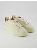 Gant Sneaker in Beige