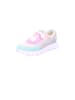 WALDLÄUFER Sneaker für Damen in rose
