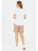 Cruz Shorts Sonne in 1136 Simply Taupe