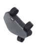 evoc Multi Frame Pack WP Rahmentasche - Fahrradtasche S 21 cm (carbon grey) in carbon grey