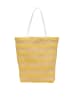 Marc O'Polo Shopper large in corn yellow