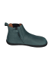 KOEL Chelsea Boots FILAS HYDRO  in türkis