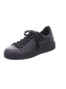 ara Sneaker für Damen in schwarz