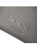 Joop Jeans Geldbörse 'Lettera 1.0 Melete in Grau'