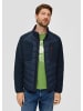 s.Oliver Outdoor-Jacke in 5978_navy