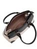 DIANA Handtasche in NERO