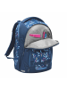 Coocazoo coocazoo Schulrucksack MATE, Boho Glam