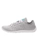 Leguano Sneaker GO in grau