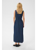CULTURE Kleid CUmone Feminine in Rinse Wash