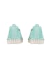Ilse Jacobsen Sneaker Low TULIP3275 in Yucca