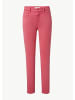 comma CI Hose lang in Pink