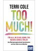 Mankau Buch - Too Much!