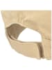fiebig Baseball Cap in beige